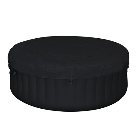 JACUZZI 170 X 60 CM 2 JACUZZI 170 X 60 CM - Image 2