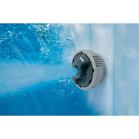 JACUZZI 170 X 60 CM 6 JACUZZI 170 X 60 CM - Image 6