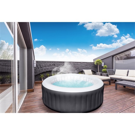 JACUZZI 170 X 60 CM 7 JACUZZI 170 X 60 CM - Image 7