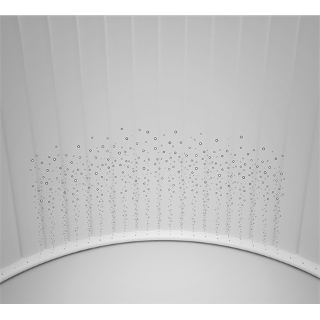 JACUZZI 170 X 60 CM 4 JACUZZI 170 X 60 CM - Image 4