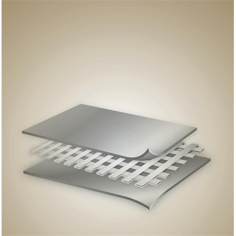 JACUZZI 170 X 60 CM 5 JACUZZI 170 X 60 CM - Image 5