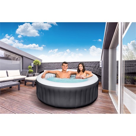 JACUZZI 170 X 60 CM 8 JACUZZI 170 X 60 CM - Image 8