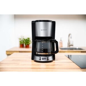 KAVEFOZO FILTERES i783601