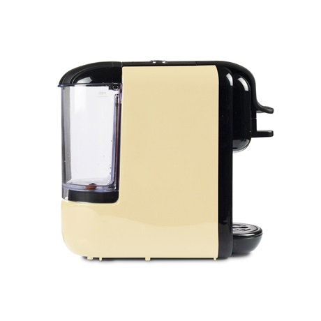 KÁVÉFŐZŐ KAPSZULÁS 1 KÁVÉFŐZŐ KAPSZULÁS