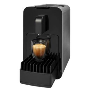 KAVEFOZO KAPSZULAS i786313