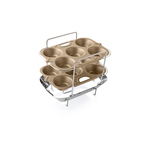 KENYÉRSÜTŐ 5 KENYÉRSÜTŐ - Image 5