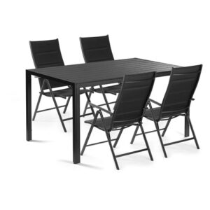 KERTI BUTOR ASZTAL i560972