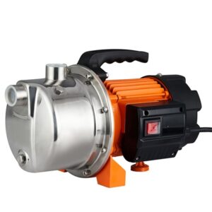 KERTI SZIVATTYU i669207