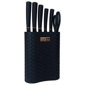 KESKESZLET 7 RESZES i804205