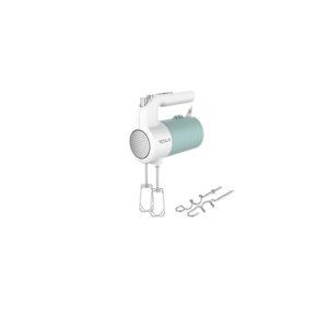 KEZIMIXER i449204