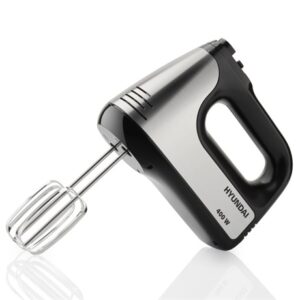 KEZI MIXER i794961