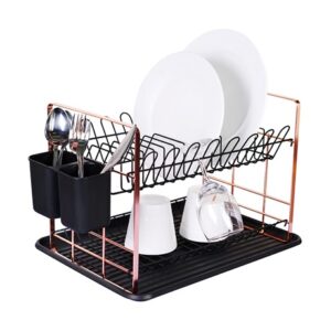 KONYHAI CSEPEGTETO i787557