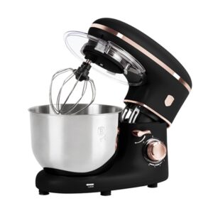 KONYHAI ROBOTGEP i788285