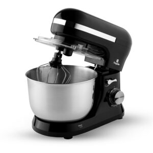 KONYHAI ROBOTGEP i788293