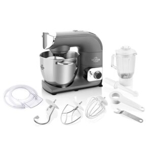 KONYHAI ROBOTGEP i794533