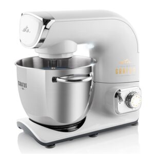 KONYHAI ROBOTGEP i798677