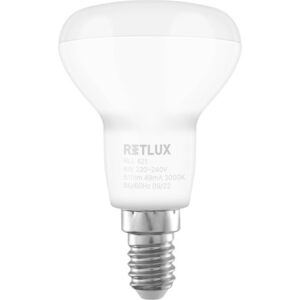 LED IZZO R50 E14 SPOT 6W WW i791885