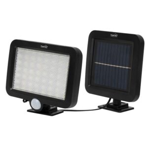 LED REFLEKTOR NAPELEMES HORDOZHATO i812813