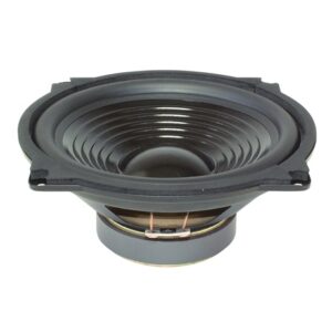 MELYSUGARZO 200MM i403968