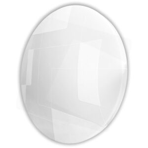 MENNYEZETI LAMPA LED LARISSA 24W i360129