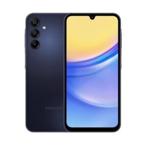 MOBILTELEFON i698914