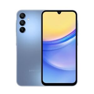 MOBILTELEFON i698970