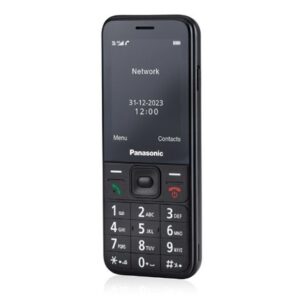 MOBILTELEFON i773961