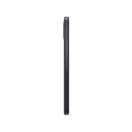 MOBILTELEFON 7 MOBILTELEFON - Image 7