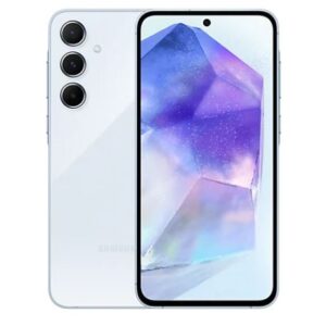 MOBILTELEFON i811897