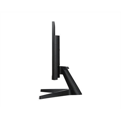 MONITOR 5 MONITOR - Image 5