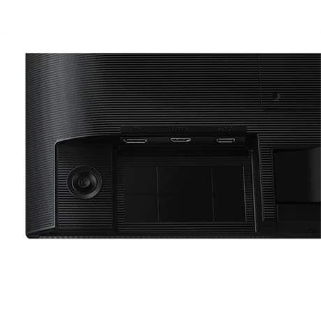 MONITOR 6 MONITOR - Image 6