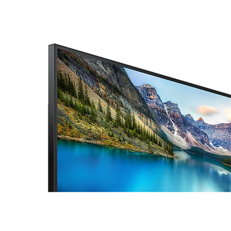 MONITOR 8 MONITOR - Image 8