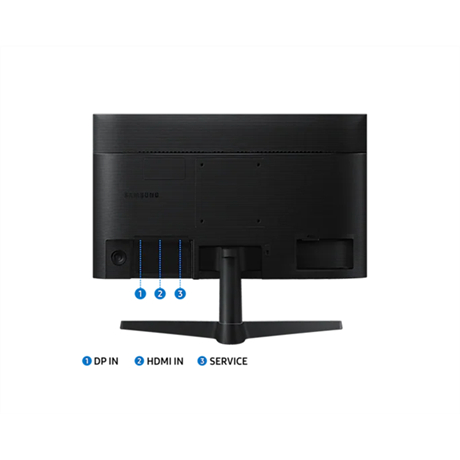 MONITOR 9 MONITOR - Image 9