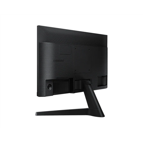 MONITOR 11 MONITOR - Image 11