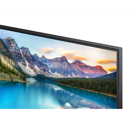 MONITOR 15 MONITOR - Image 15