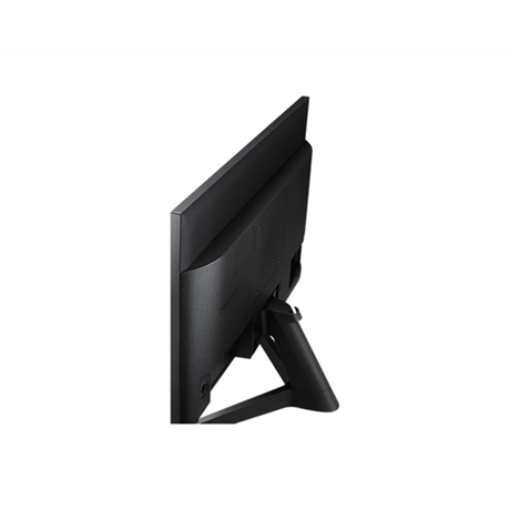 MONITOR 16 MONITOR - Image 16