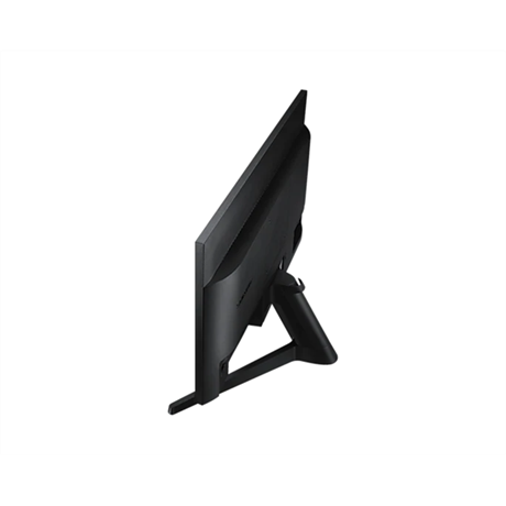 MONITOR 17 MONITOR - Image 17