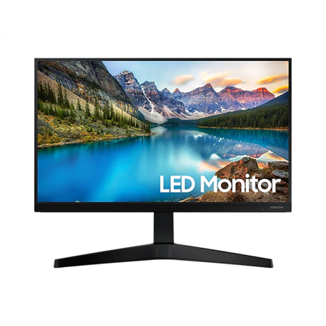 MONITOR 19 MONITOR - Image 19