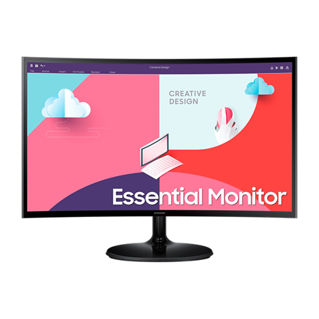 MONITOR 1 MONITOR