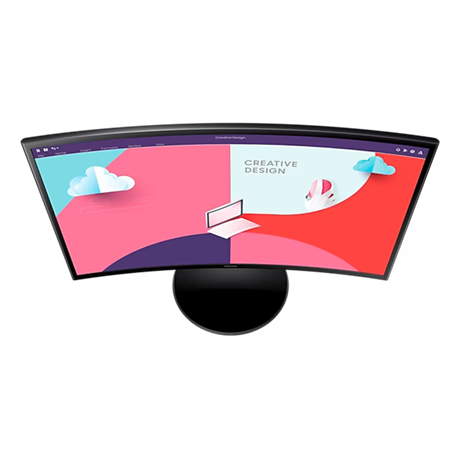 MONITOR 7 MONITOR - Image 7