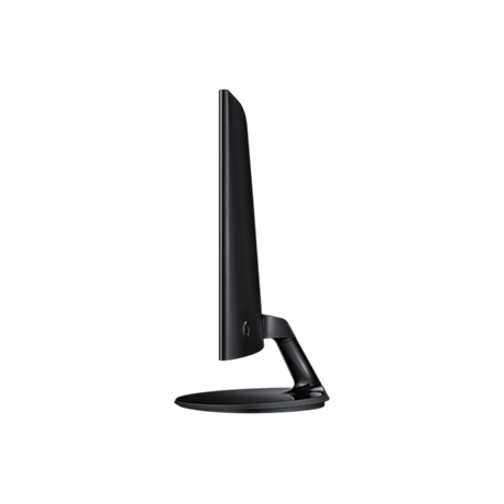 MONITOR 8 MONITOR - Image 8