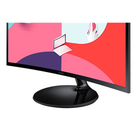 MONITOR 9 MONITOR - Image 9