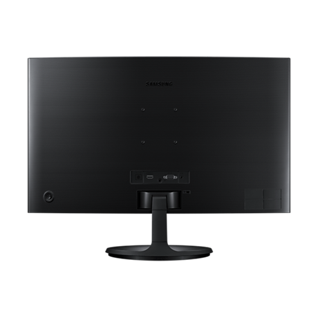 MONITOR 11 MONITOR - Image 11