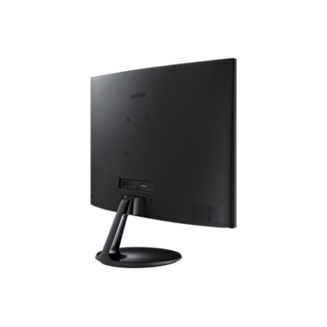 MONITOR 12 MONITOR - Image 12