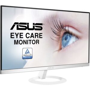 MONITOR i690515