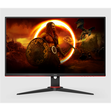 MONITOR 1 MONITOR