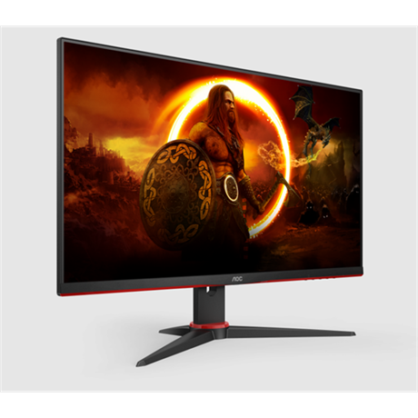 MONITOR 2 MONITOR - Image 2