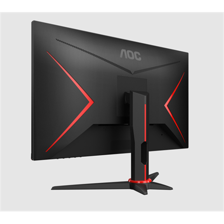 MONITOR 4 MONITOR - Image 4