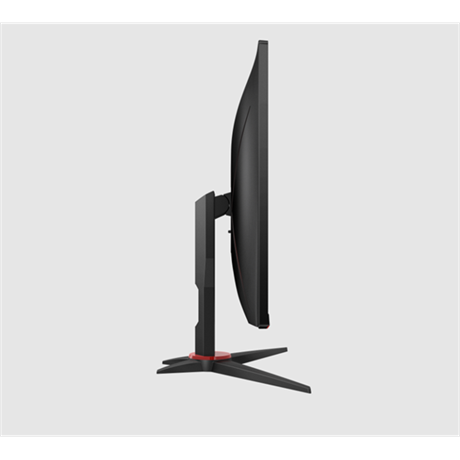 MONITOR 6 MONITOR - Image 6