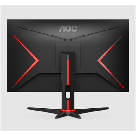 MONITOR 8 MONITOR - Image 8